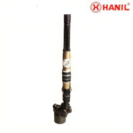 cu hut gieng hanil pj 51