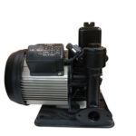 may bom nuoc chan khong hanil ph 750w