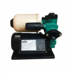 may bom tang ap wilo pw 300ea