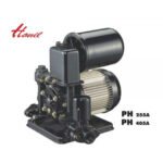 may bom tang ap co hanil ph 405a