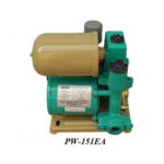 may bom tang ap wilo pw 151ea