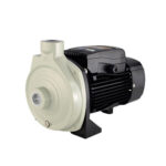 Máy bơm ly tâm Shirai RCm 152-1100ET