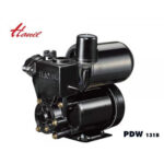 Máy bơm nước Hanil PDW 131B