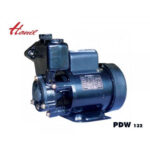 Máy bơm nước Hanil PDW 132