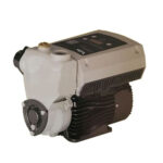 Máy bơm tăng áp biến tần Shirai IJLm-600AP