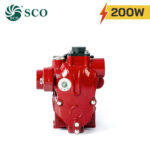 Máy bơm tăng áp điện tử SCO 200A(2)