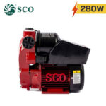 Máy bơm tăng áp điện tử SCO 280A(1)