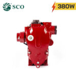 Máy bơm tăng áp điện tử SCO 380A(2)
