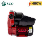 Máy bơm tăng áp điện tử SCO 480A(1)