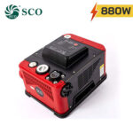 Máy bơm tăng áp điện tử SCO JD-880A(2)