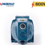 Máy bơm ITALY chân không Pedrollo JSWm 1AX hải phòng1