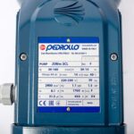 Máy bơm ITALY chân không Pedrollo JSWm 3CL hải phòng2