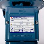 Máy bơm ITALY chân không pedrollo PLURIJETm 4/80-N hải phòng2