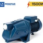 Máy bơm chân không đẩy cao Penstar JSWm-3BL
