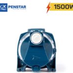 Máy bơm chân không đẩy cao Penstar JSWm-3BL hai phong