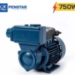 Máy bơm chân không đẩy cao Penstar PS 750