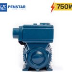 Máy bơm chân không đẩy cao Penstar PS 750 hải phòng