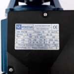 Máy bơm chân không đẩy cao Penstar PS 750 hải phòng1