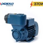 Máy bơm ITALY chân không Pedrollo PKSm 60