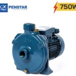 Máy bơm ly tâm đẩy cao Penstar CM 100