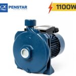 Máy bơm ly tâm đẩy cao Penstar CM 160