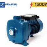 Máy bơm ly tâm đẩy cao Penstar MB 200