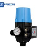 Rơ le máy bơm tự ngắt chống cạn Penstar DSK-2