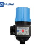 Rơ le máy bơm tự ngắt chống cạn Penstar DSK-2 hải phòng