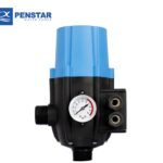 Rơ le máy bơm tự ngắt chống cạn Penstar DSK-2 hải phòng1