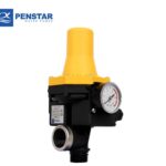 Rơ le điện tử tăng áp Penstar DSK-3