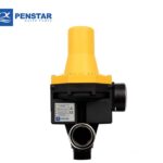 Rơ le điện tử tăng áp Penstar DSK-3 hải phòng