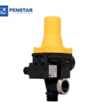 Rơ le điện tử tăng áp Penstar DSK-3 hải phòng1