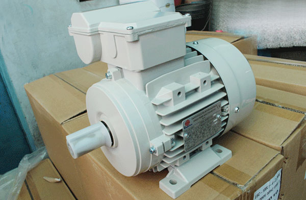 Lý do nên dùng máy bơm nước sử dụng điện một chiều