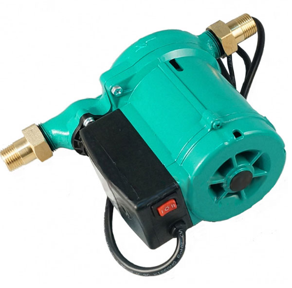 điều cần tránh khi mua máy bơm nước sạch mini